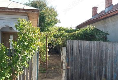 Casă cu 3 camere în Iancu Jianu - 8