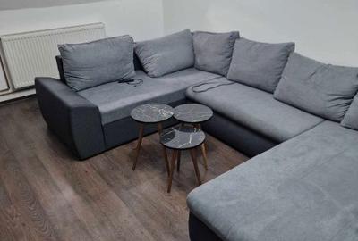 Apartament cu 2 camere decomandat în Bucovina - 2