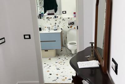 Casă individuală cu 3 camere cu Teren 535 Mp în Valea Călugărească - 18