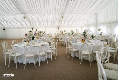 Spațiu comercial, de 700 mp, în Central - 6