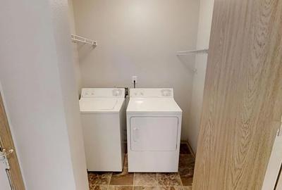 Apartament nou în zona tractorul, COD 8244 - 6