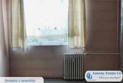 Apartament de - 3 camere, Rogerius, Oradea - 1