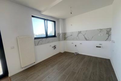 Casă nouă și modernă – 160 mp utili | 400 mp teren | Berceni - 18