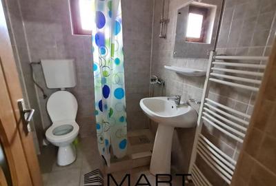 Garsoniera 35 mp Tiglari - 5