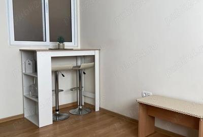 Garsonieră decomandată în Central - 3