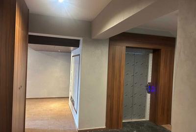 Apartament cu 2 camere decomandat în Bascov - 2