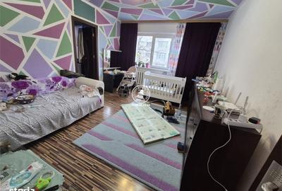 Apartament cu 2 camere în Albești - 3