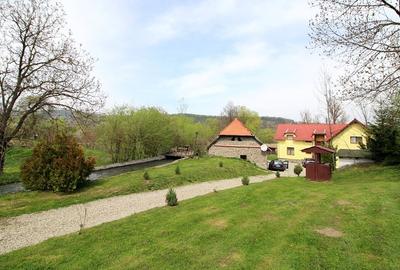 VAND PROPRIETATE DEOSEBITA - 3