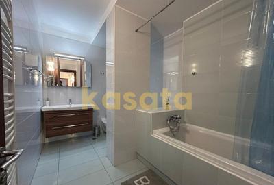 Inchiriere apartament 3 camere LUX Floreasca | Barbu... - 16