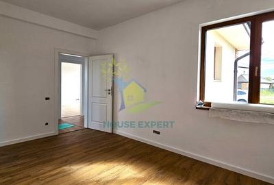 Vila NOUA, moderna, 4 camere, in Corbeanca, in complex - 11