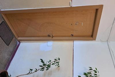 Apartament cu 3 camere semidecomandat în Nord - 8