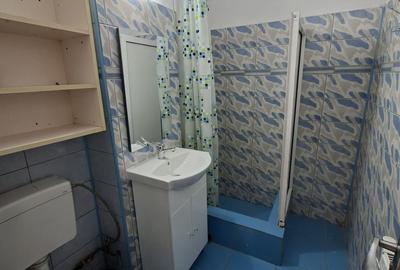 Apartament cu 3 camere semidecomandat în Astra - 8