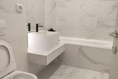 Apartament cu 2 camere decomandat, mobilat în Politehnica - 6