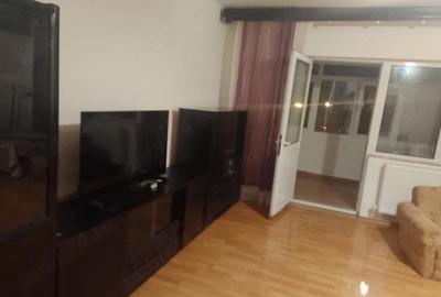 Apartament cu 2 camere decomandat în Dorobanți 2 - 4