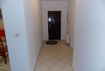 Casă cu 5 camere cu Canalizare în Iancu Nicolae - 8