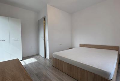 Casă individuală cu 4 camere cu Teren 250 Mp în Iris - 4