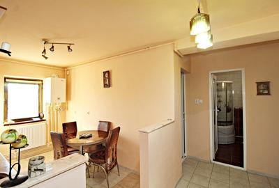 Locatie EXCEPTIONALA, City Park Mall – Tomis 3 – Parcul Tabacarie - 5