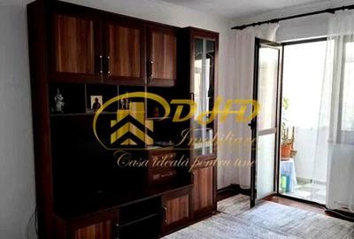 Apartament zona Alexandru cel bun - 12