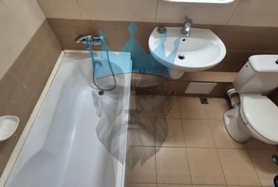 Apartament 2 Camere Gorjului Bucuresti - 15
