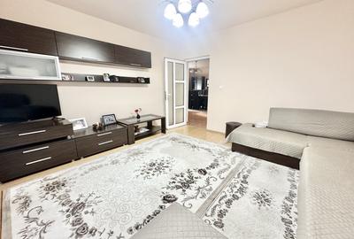 Casa individuala cu 5 camere -136mp- Mosnita Noua - Pozitie Centrala - 7