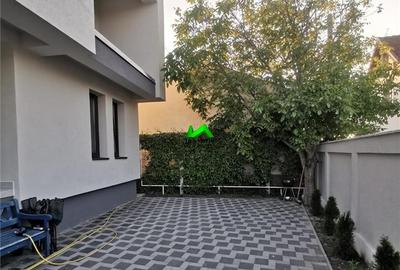 Casă individuală cu 8 camere cu Teren 486 Mp în Șelimbăr - 13