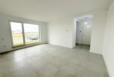 Prima ta casa poate fi aceasta – 3 camere + gradina - 13