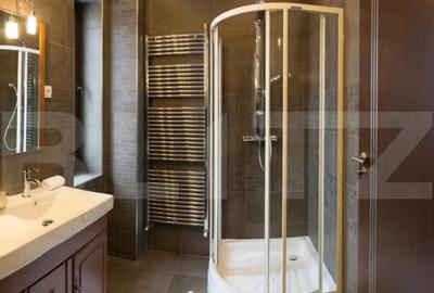 Casă cu 4 camere cu Teren 2456 Mp în Livezeni - 7