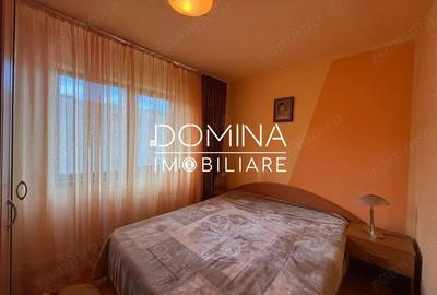 Vanzare apartament 3 camere, situat in Targu Jiu, Aleea Plopilor - 7