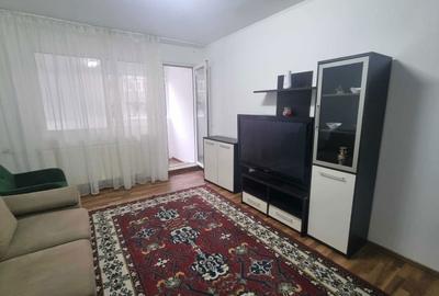 Apartament cu 2 camere decomandat în Drumul Taberei