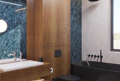 GIROC - Duplex - Panouri solare - Finisaje la alegere GIROC - Duplex - Panouri solare - Finisaje la alegere - 6