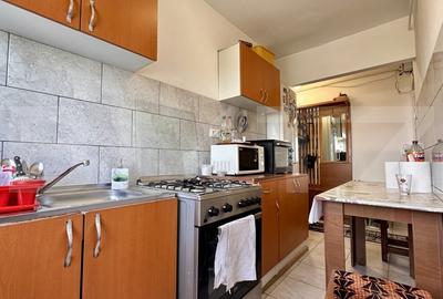 Apartament 2 camere de vanzare, Rogerius - 6