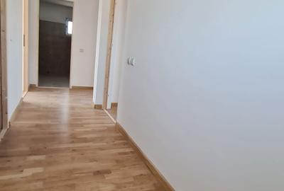 Casă cu 4 camere în Adunații-Copăceni - 7