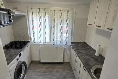 Inchiriez apartament o camera in Zona Bucovina, parter, 35 mp. Inchiriez apartament o camera in Zona Bucovina, parter, 35 mp. - 5