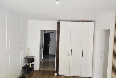 Metrou 1 Decembrie Apartament 2 Camere Modern - 7