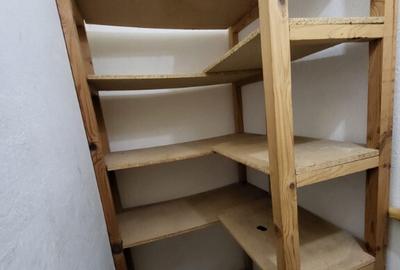 Apartament cu 3 camere in zona Mazepa 1, Gala?i - 9