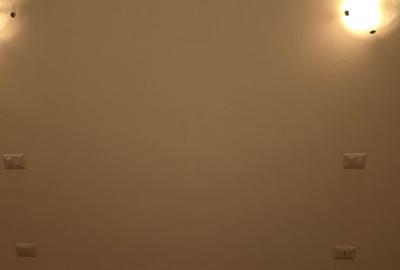 Vand apartament 2 cam. decomandat (intrari separate) Deva, Bld. Dacia Vand apartament 2 cam. decomandat (intrari separate) Deva, Bld. Dacia - 7