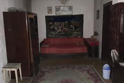 Casa 4 camere zona Vlaicu - ID : RH-41402-property - 2