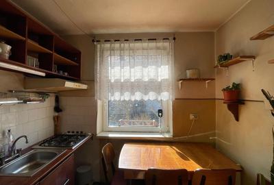 Apartament cu 2 camere în Brebina - 10