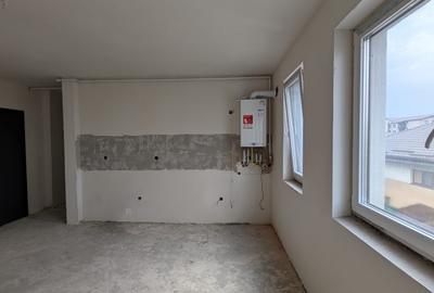 EXCLUSIVITATE! Apartament 3 camere/parcare/zona Somesului - 2