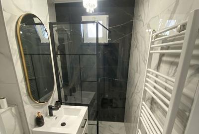 Apartament cu 2 camere în Șelimbăr - 8