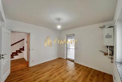 Duplex la cheie | Ipotesti | 250 mp | Suceava | ID:1600 - 5