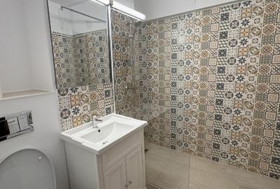 Ultarcentral Winmarkt Ploiesti Apartament 3 camere complet mobilat si utilat Ultarcentral Winmarkt Ploiesti Apartament 3 camere complet mobilat si utilat - 10