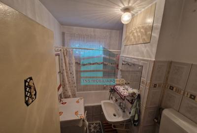 Apartament cu 3 camere decomandat în Titan - 6