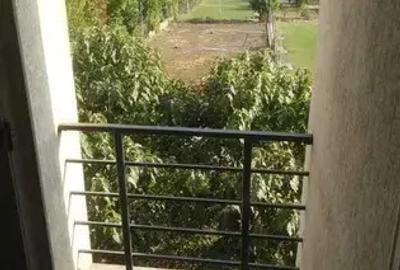 Inchiriez garsoniera semidecomandata Titan Ozana Sect 3 - 4