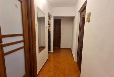 Apartament 2 camere, zona Strand - 5