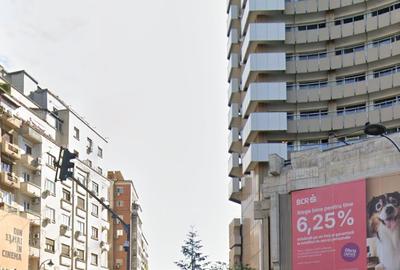 For Sale-  4 Rooms Disaster State - Batiștei Street - MT737 - 5
