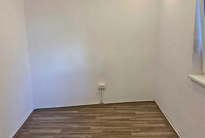 Spațiu comercial, de 68 mp, în Ultracentral - 4