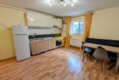 3 Camere, Buna Ziua, Pet Frendly, Calea Turzii, Mega Image, Sigma - 3
