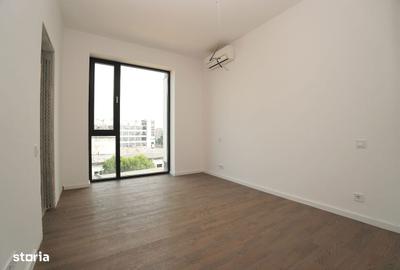 Apartament cu 2 camere în Timpuri Noi - 13