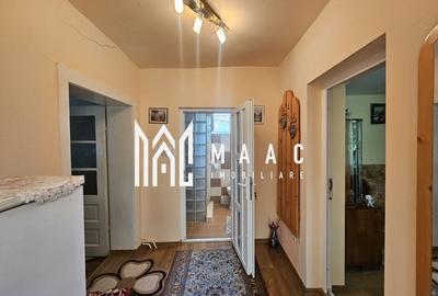 Casa 3 camere | Central | Teren 290 mp | Seica mare - 13
